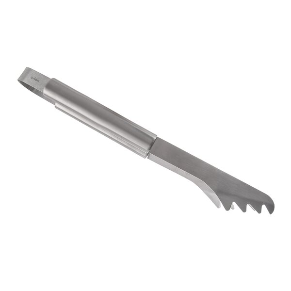 Kleště obracečka grilovací 43 cm