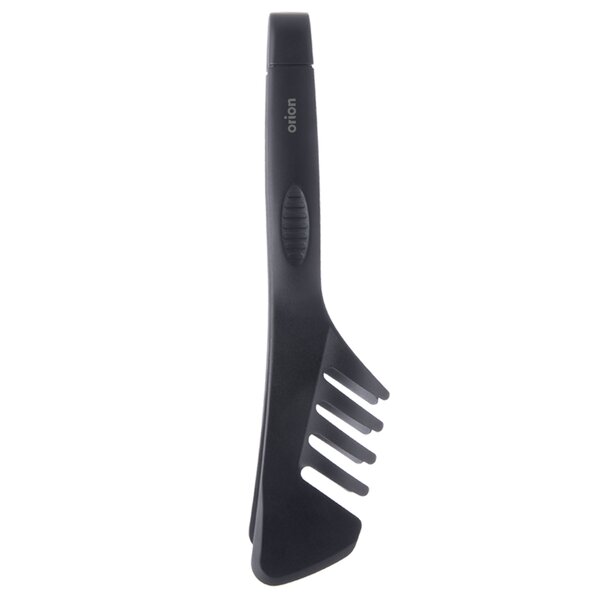 Kleště obracečka BLACKLINE 27,5 cm