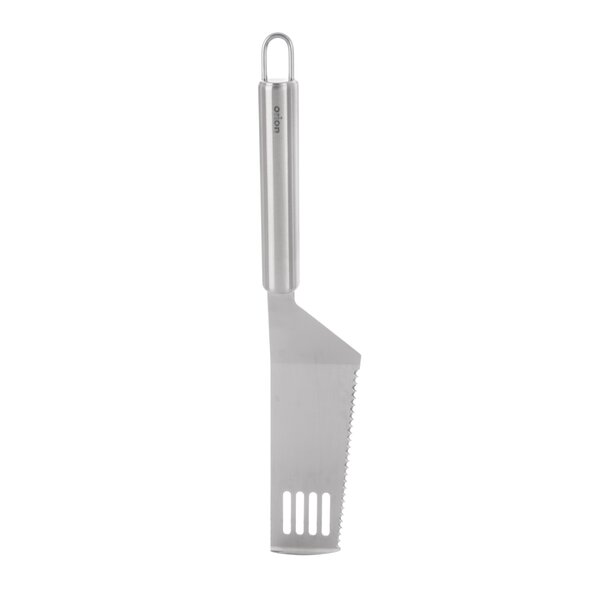 Servírovací lopatka KITCH 28 cm