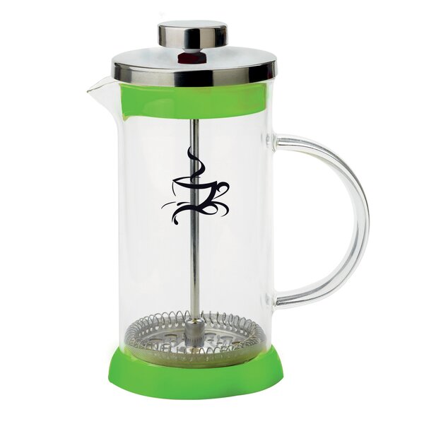 Kafetier 0,6 l