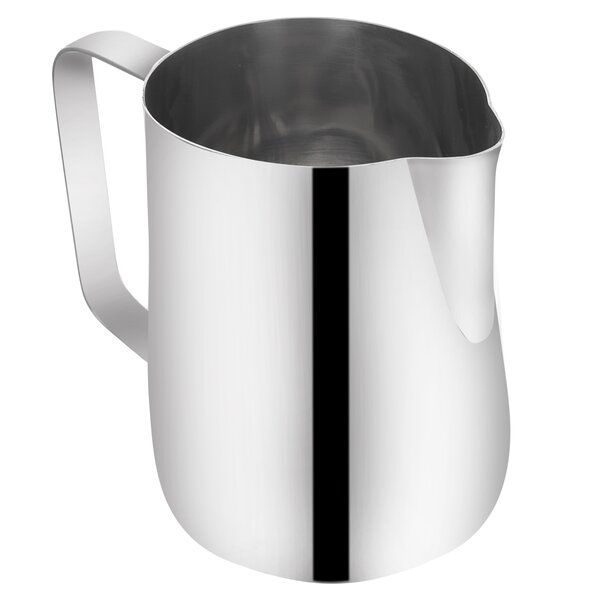 Mlékovka 0,8 l