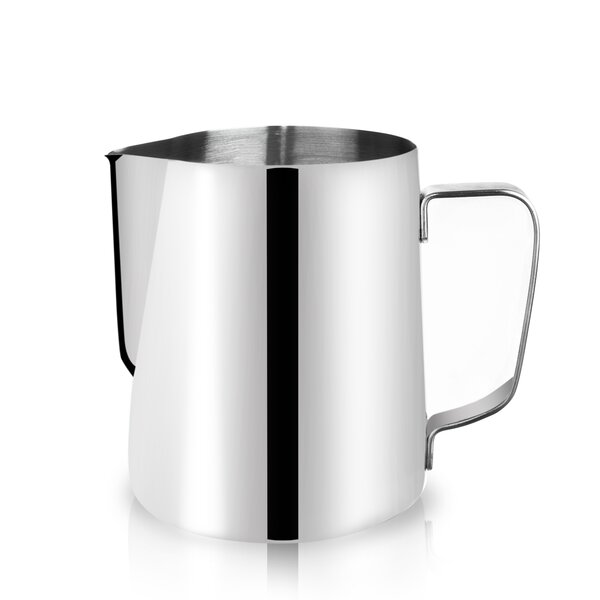 Mlékovka 0,35 l 