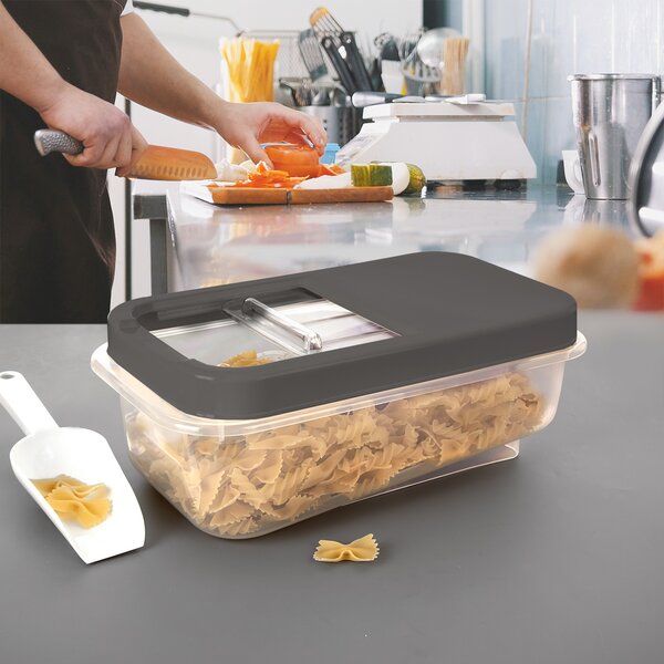 Box Slop 5 l