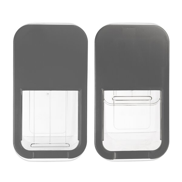 Box Slop 7,5 l