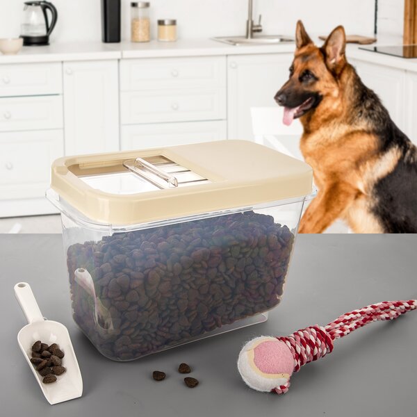Box Slop 10 l