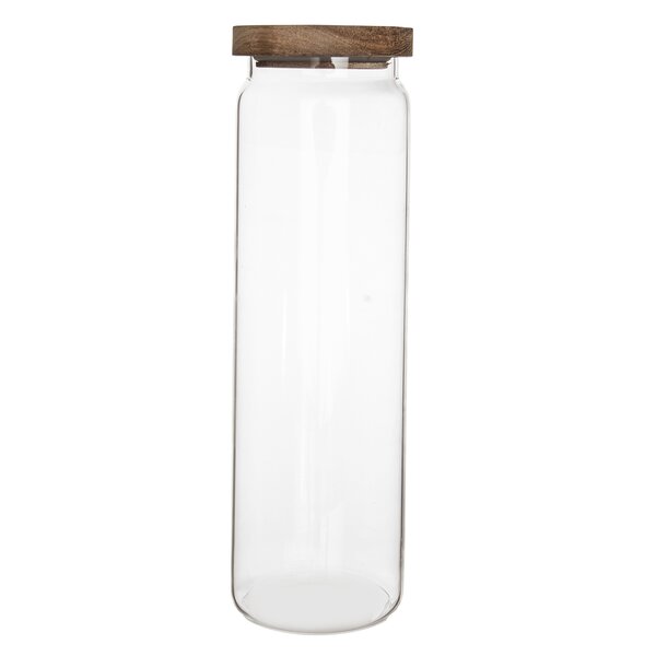 Dóza 1,85 l