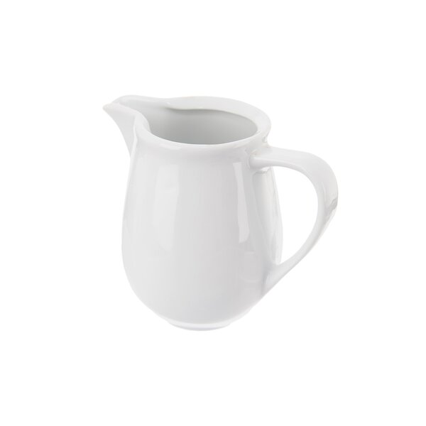 Mlékovka MONA 0,1 l
