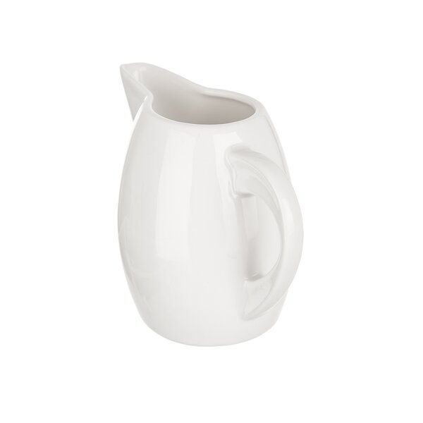 Mlékovka MONA Musica 0,25 l