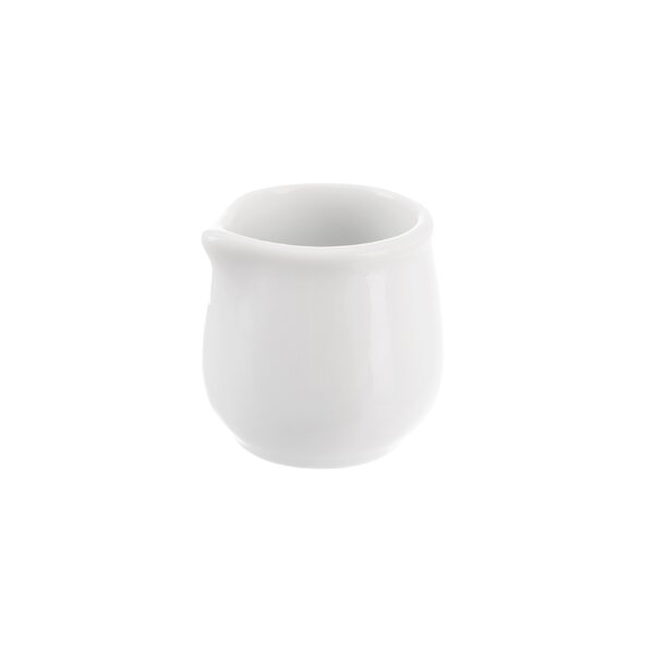 Mlékovka MONA Josefa 0,02 l