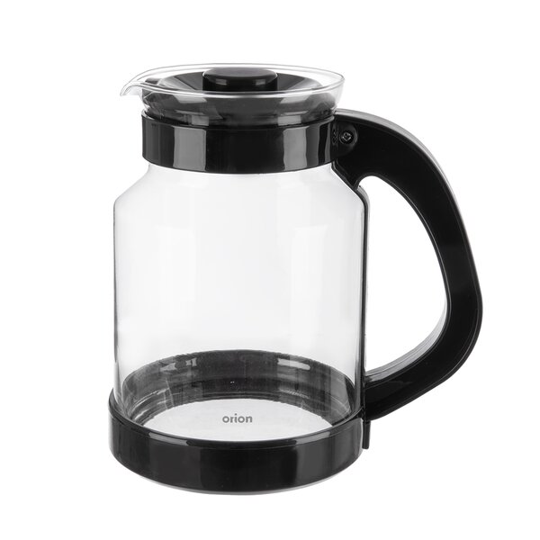 Konvice 2,25 l
