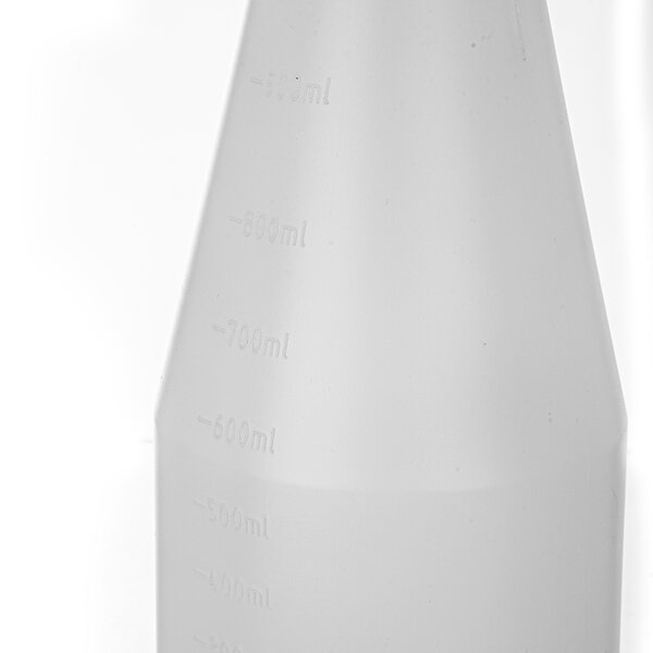 Rozprašovač 1 l