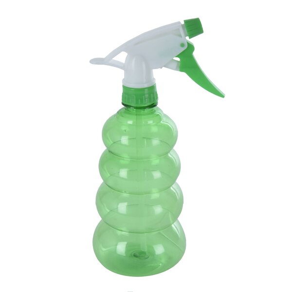  Rozprašovač 0,6 l