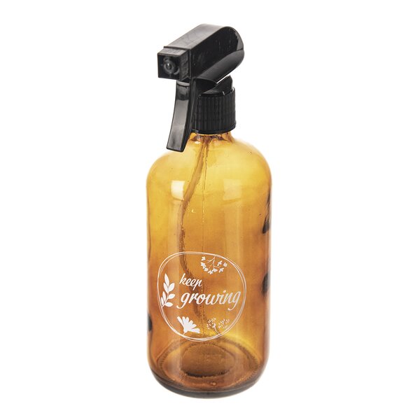Rozprašovač 0,5 l