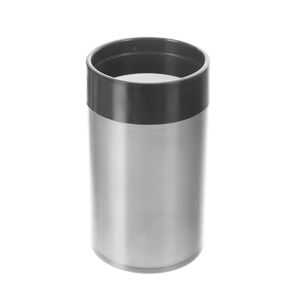 Držák zubních kartáčků GREY