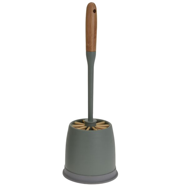 Souprava WC Woody