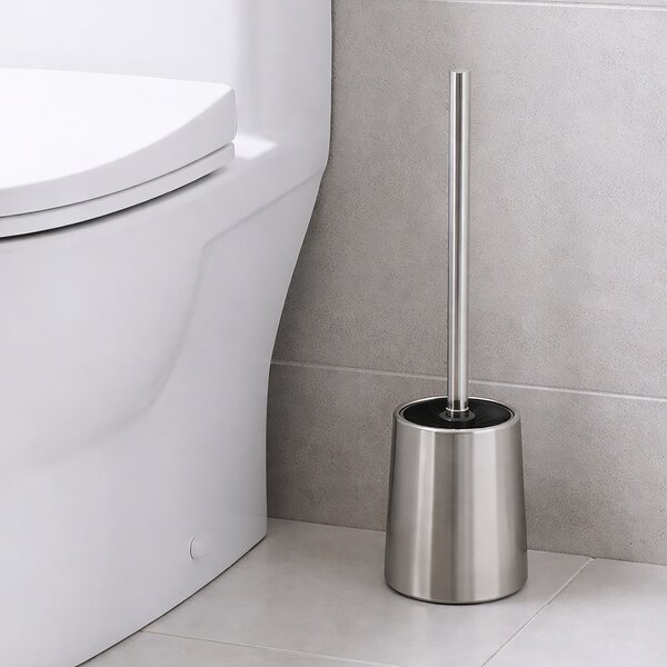 Souprava WC