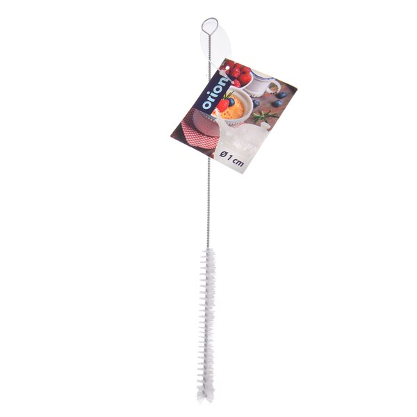 Kartáč na láhve 