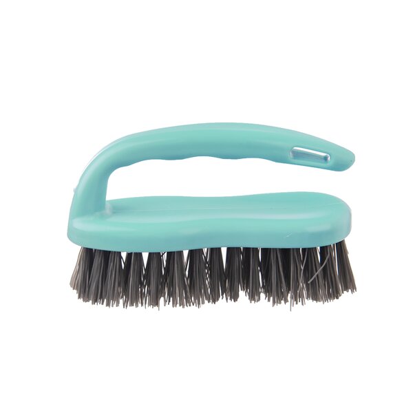 Kartáč Brush 