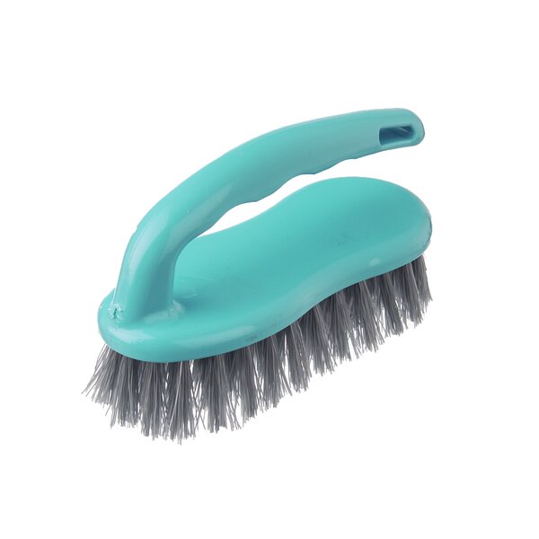 Kartáč Brush 