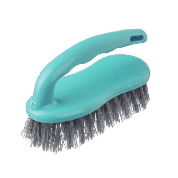 Kartáč Brush
