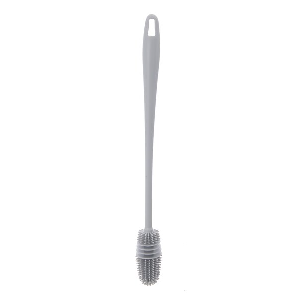 Kartáč na nádobí 33 cm