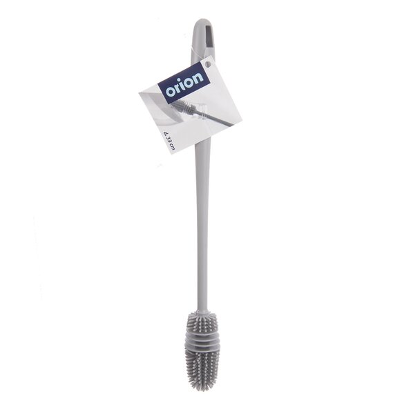Kartáč na nádobí 33 cm