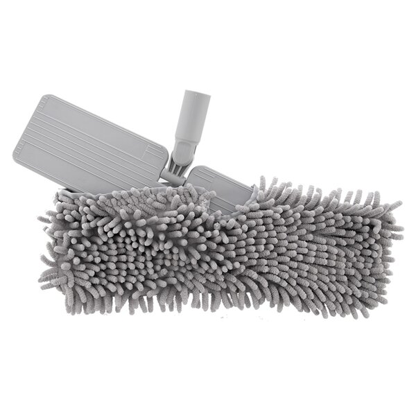 Náhradní návlek k hlavě mopu 711443 CLEAN SYSTEM