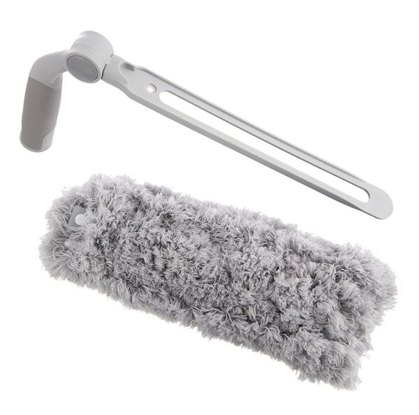 Náhradní návlek k hlavě prachovky 712024 CLEAN SYSTEM