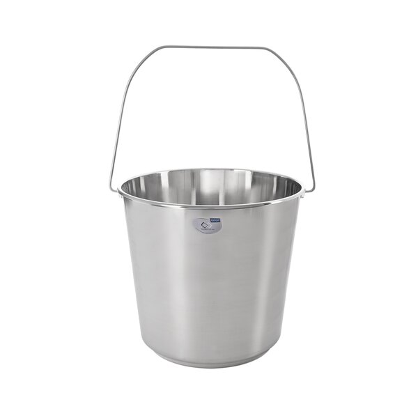 Vědro 5 l