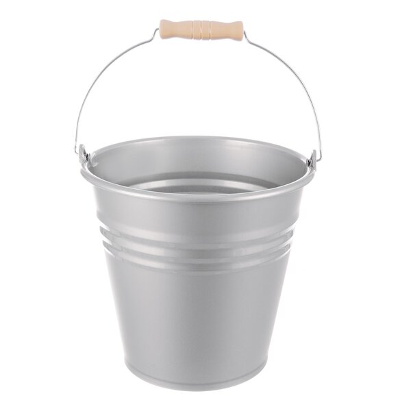 Vědro Mark 10 l