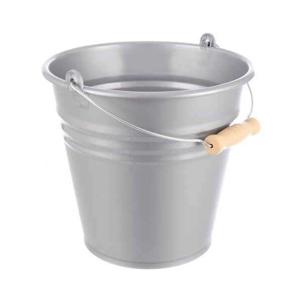 Vědro Mark 10 l