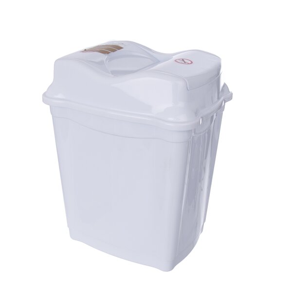 Odpadkový koš  WHIRPOOL 5 l