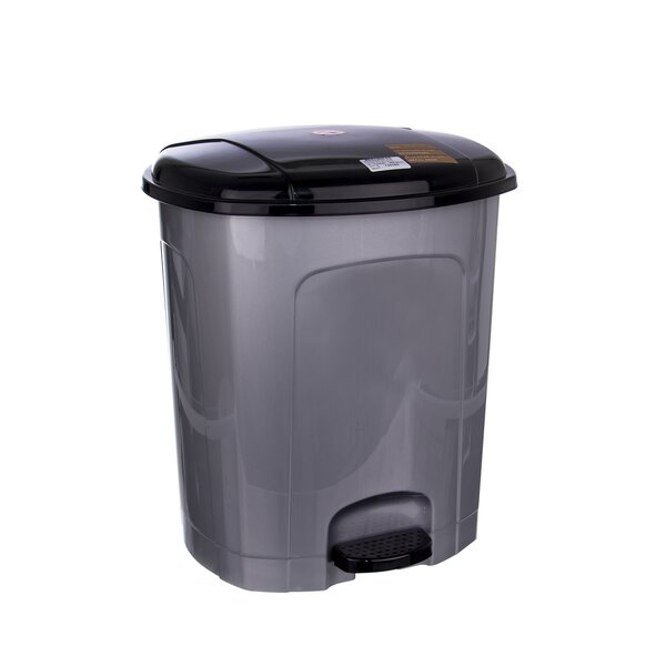 Odpadkový koš 30 l
