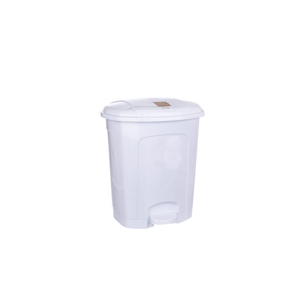 Odpadkový koš 3 l