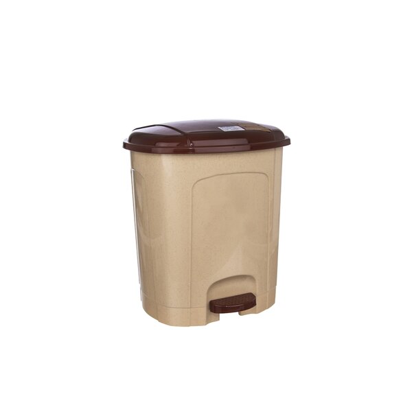 Odpadkový koš 11,5 l