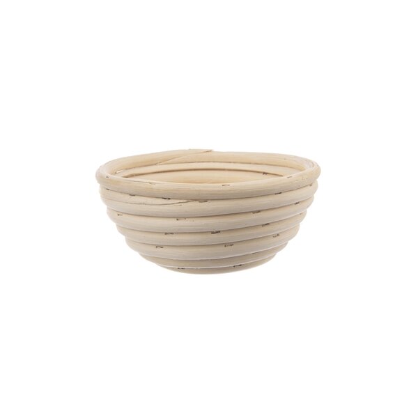 Ošatka na kynutí pr. 14 cm