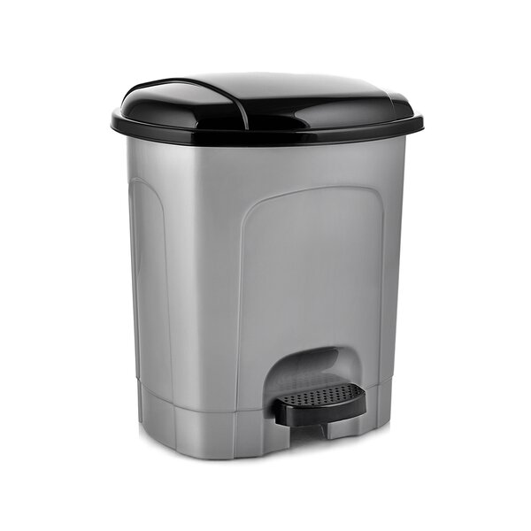 Odpadkový koš 5,5 l
