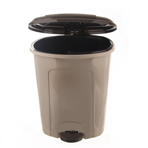Odpadkový koš 30 l