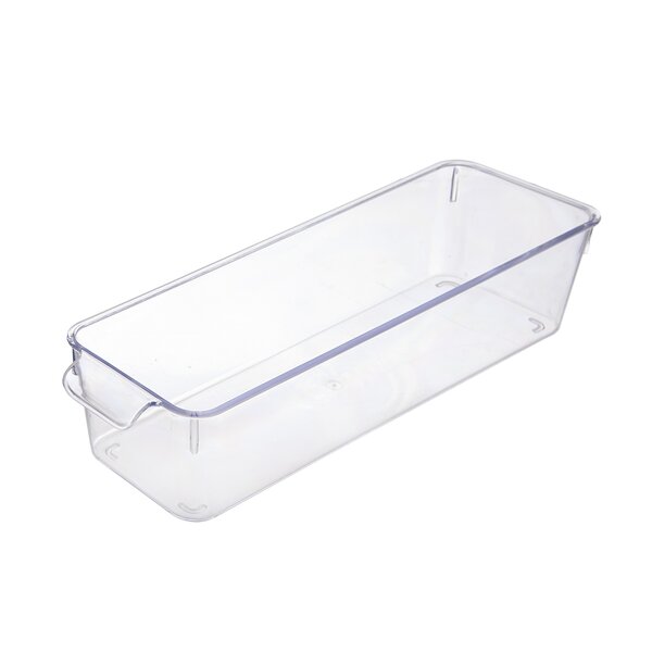 Košík-organizér UROVNEJTO 32,5x10x7,5 cm