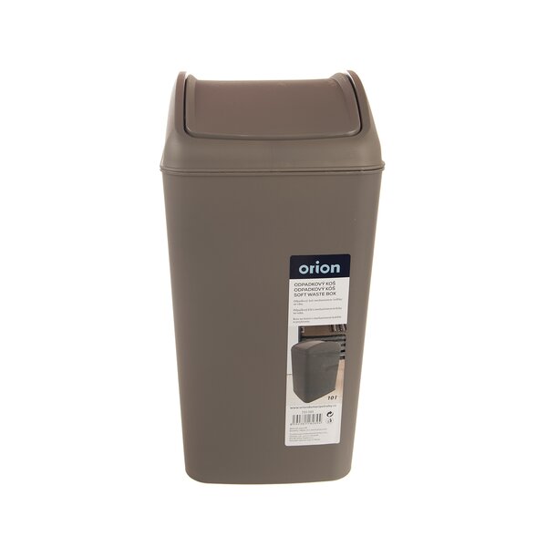 Odpadkový koš Waste 10 l