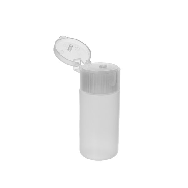Kosmetická lahvička  30 ml