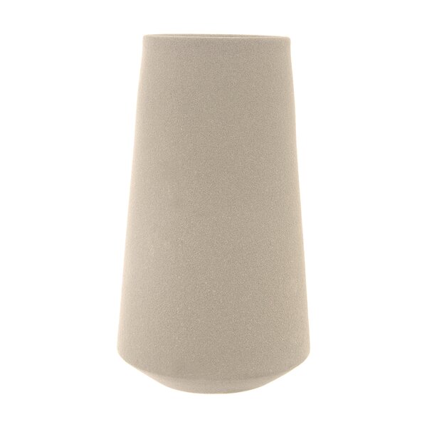 Váza pr. 13,5 cm