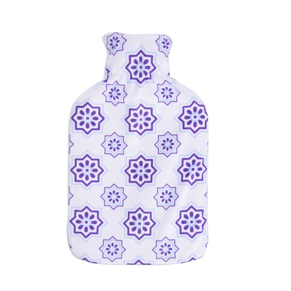 Termoláhev IDEAL 1,6 l