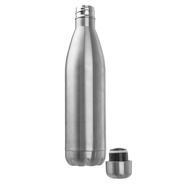 Termoláhev TERMO 1,1 l