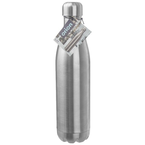Termoláhev TERMO 1,1 l