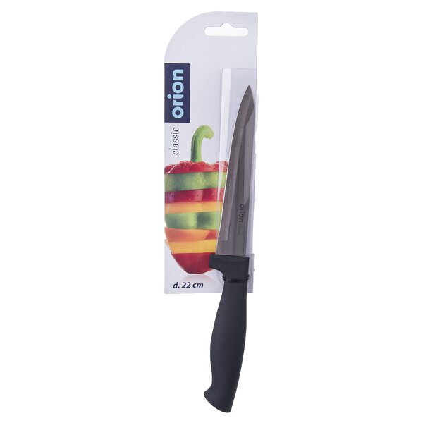 Kuchyňský nůž Classic 11 cm