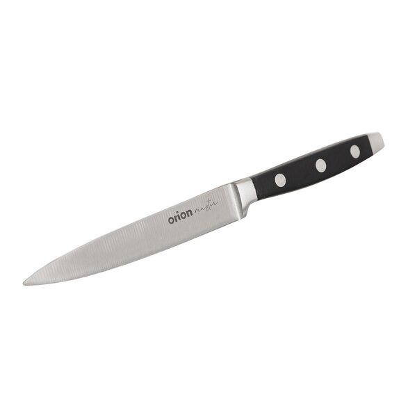 Kuchyňský nůž MASTER 12,5 cm