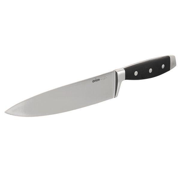 Kuchyňský nůž MASTER 20 cm