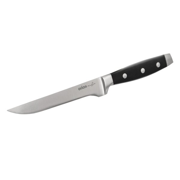 Kuchyňský nůž vykosťovací MASTER 15,5 cm
