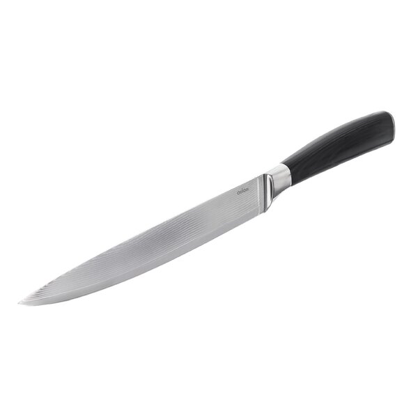 Kuchyňský nůž 15,5 cm